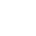 Logo Artescienza